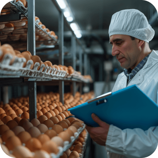 Imagem hero demonstrativa da Solutio Gás