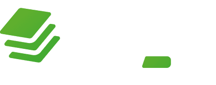 Logo WLE